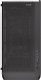 Obudowa Endorfy Regnum 400 ARGB (EY2A009) 20