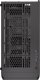 Obudowa Endorfy Regnum 400 ARGB (EY2A009) 21