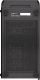 Obudowa Endorfy Regnum 400 ARGB (EY2A009) 22