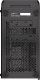 Obudowa Endorfy Regnum 400 ARGB (EY2A009) 23