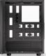 Obudowa Endorfy Ventum 200 Air (EY2A002) 10