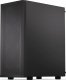 Obudowa Endorfy Ventum 200 Air (EY2A002) 11