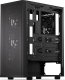 Obudowa Endorfy Ventum 200 Air (EY2A002) 12