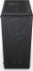 Obudowa Endorfy Ventum 200 Air (EY2A002) 13