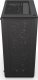 Obudowa Endorfy Ventum 200 Air (EY2A002) 14