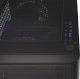 Obudowa Endorfy Ventum 200 Air (EY2A002) 15