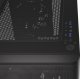 Obudowa Endorfy Ventum 200 Air (EY2A002) 16