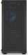Obudowa Endorfy Ventum 200 Air (EY2A002) 17