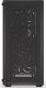 Obudowa Endorfy Ventum 200 Air (EY2A002) 18