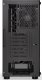 Obudowa Endorfy Ventum 200 Air (EY2A002) 19
