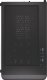 Obudowa Endorfy Ventum 200 Air (EY2A002) 20