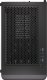 Obudowa Endorfy Ventum 200 Air (EY2A002) 21