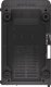 Obudowa Endorfy Ventum 200 Air (EY2A002) 22