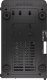 Obudowa Endorfy Ventum 200 Air (EY2A002) 23