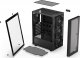 Obudowa Endorfy Ventum 200 Air (EY2A002) 24