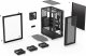 Obudowa Endorfy Ventum 200 Air (EY2A002) 25