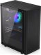 Obudowa Endorfy Ventum 200 Air (EY2A002) 2