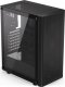 Obudowa Endorfy Ventum 200 Air (EY2A002) 3