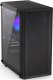 Obudowa Endorfy Ventum 200 Air (EY2A002) 4