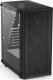 Obudowa Endorfy Ventum 200 Air (EY2A002) 5