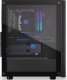 Obudowa Endorfy Ventum 200 Air (EY2A002) 6