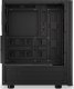 Obudowa Endorfy Ventum 200 Air (EY2A002) 9