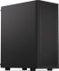 Obudowa Endorfy Ventum 200 Solid (EY2A001) 1