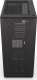 Obudowa Endorfy Ventum 200 Solid (EY2A001) 13