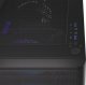 Obudowa Endorfy Ventum 200 Solid (EY2A001) 14