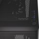 Obudowa Endorfy Ventum 200 Solid (EY2A001) 15