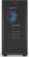 Obudowa Endorfy Ventum 200 Solid (EY2A001) 16