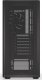 Obudowa Endorfy Ventum 200 Solid (EY2A001) 17
