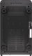 Obudowa Endorfy Ventum 200 Solid (EY2A001) 21