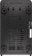 Obudowa Endorfy Ventum 200 Solid (EY2A001) 22