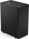 Obudowa Endorfy Ventum 200 Solid (EY2A001) 3