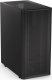 Obudowa Endorfy Ventum 200 Solid (EY2A001) 5