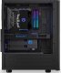 Obudowa Endorfy Ventum 200 Solid (EY2A001) 7