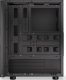 Obudowa Endorfy Ventum 200 Solid (EY2A001) 9