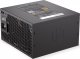 Zasilacz Endorfy Supremo FM5 Gold 850W (EY7A009) 1