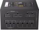 Zasilacz Endorfy Supremo FM5 Gold 850W (EY7A009) 7