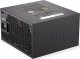 Zasilacz Endorfy Supremo FM5 Gold 1000W (EY7A010) 1