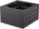 Zasilacz Endorfy Supremo FM5 Gold 1000W (EY7A010) 2