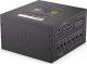 Zasilacz Endorfy Supremo FM5 Gold 1000W (EY7A010) 3