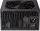 Zasilacz Endorfy Supremo FM5 Gold 1000W (EY7A010) 6