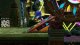 Sonic Colours Ultimate Nintendo Switch 2