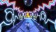 Sonic Colours Ultimate Nintendo Switch 3
