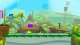 Ryans Rescue Squad Nintendo Switch 3