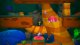 Ryans Rescue Squad Nintendo Switch 4