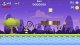 Panda Hero Nintendo Switch 3