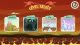 Panda Hero Nintendo Switch 4